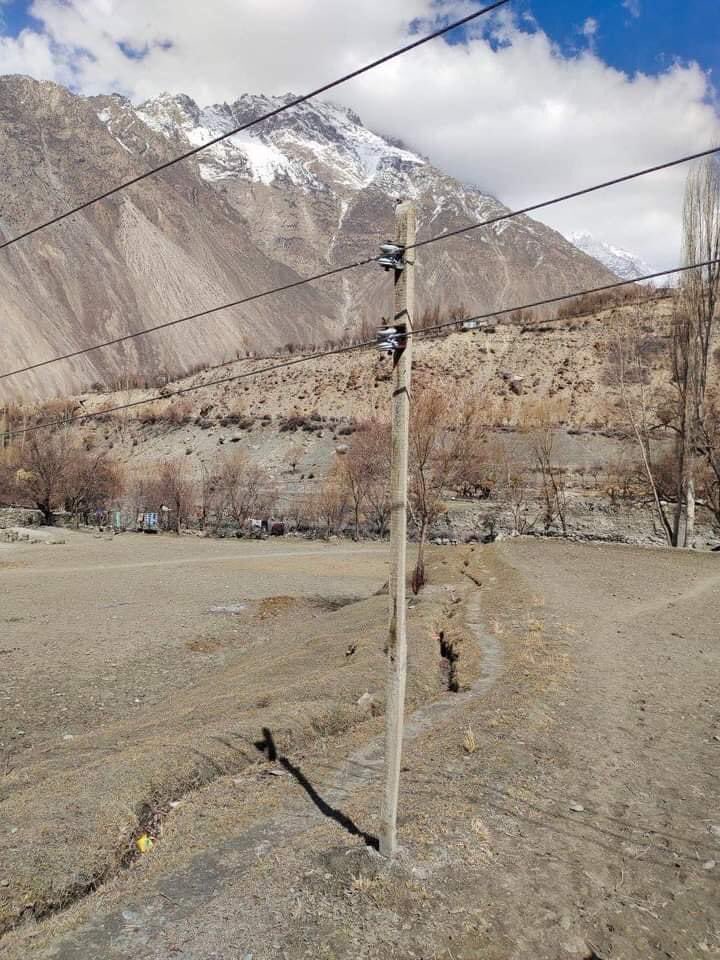 ali@madad tweet media