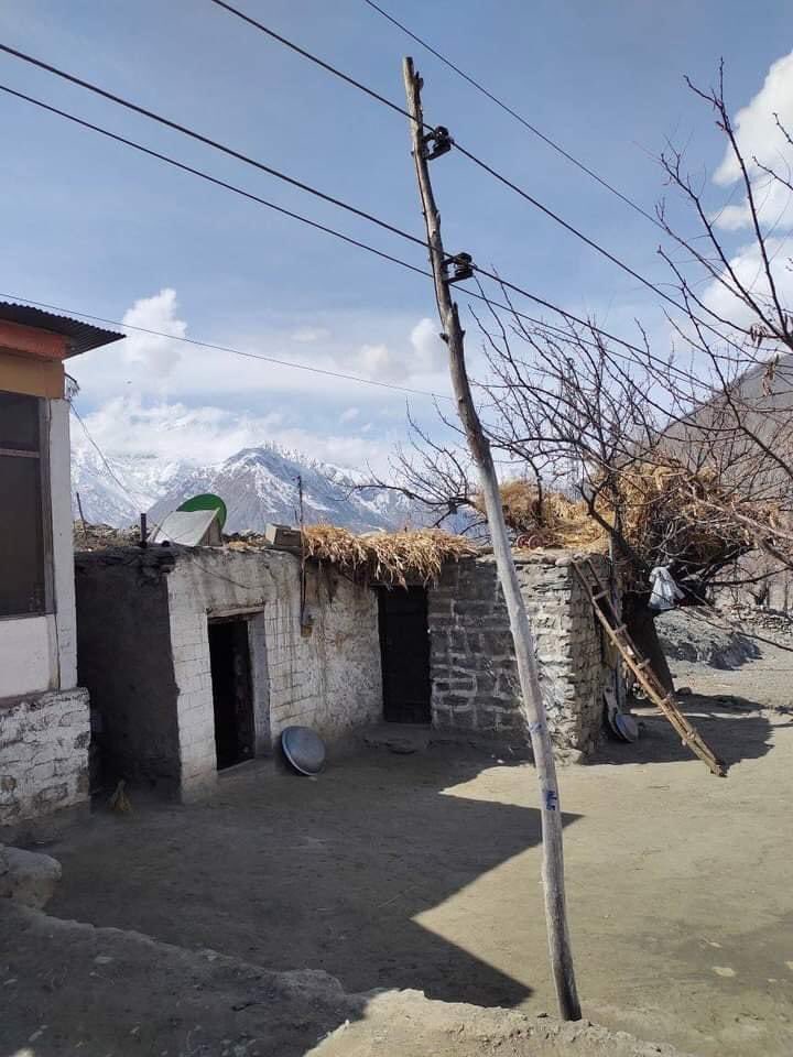 ali@madad tweet media