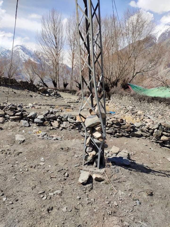 ali@madad tweet media