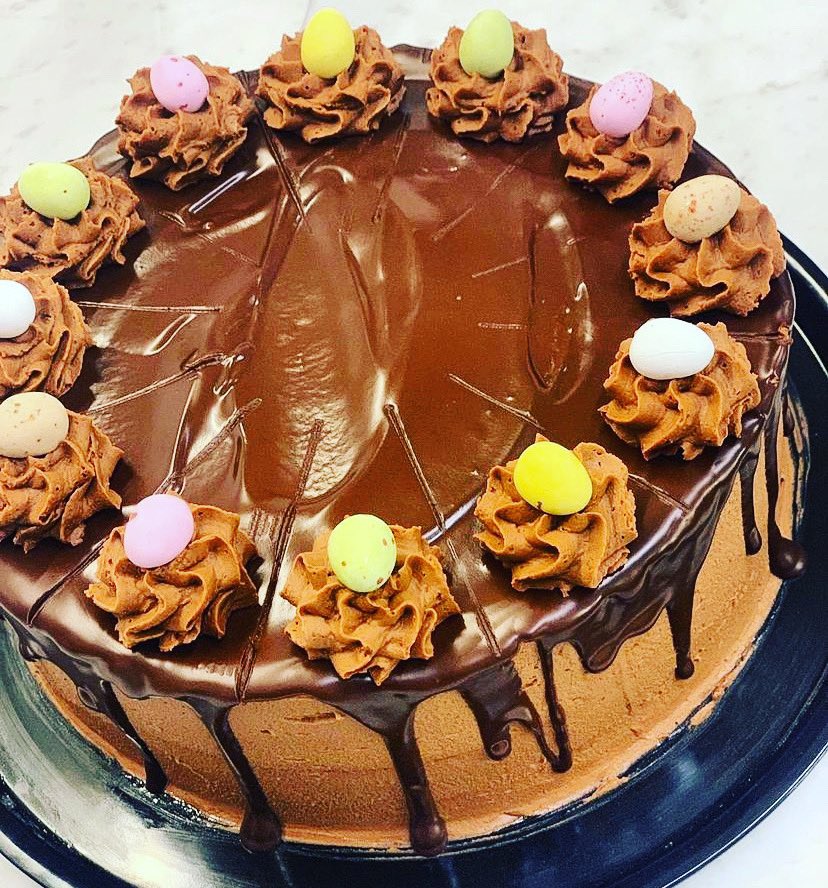 Merrie England tweet media