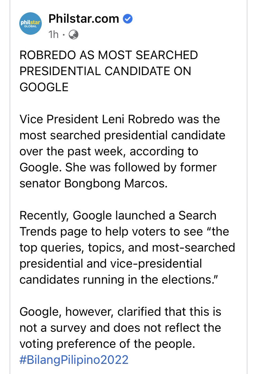 ashspyder's tweet image. They will do everything to reclaim Philippine Presidency. We don't want another puppet president/government. #ProPH