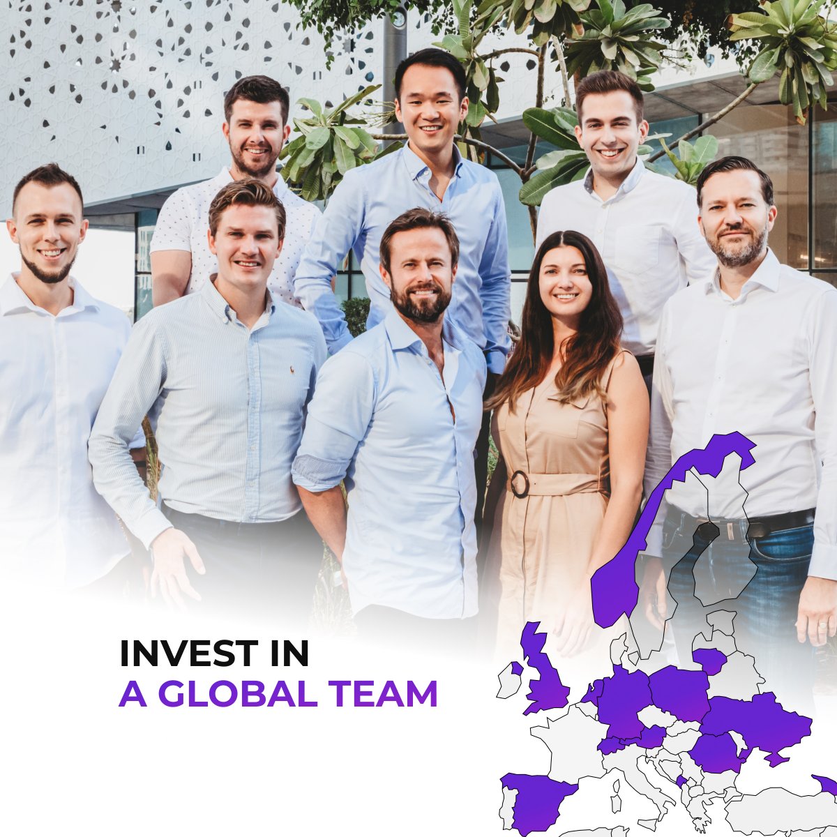 myonvent's tweet photo. 📣 INVEST IN THE FUTURE 📈
Want to participate in a historical market opportunity? This is your chance to invest in myOnvent, which was recently selected as Norway’s top 5 promising unicorns by @Finansavisen.

At myOnvent we work in the intersection between online events
1/4 https://t.co/1DRlj7Rpaa