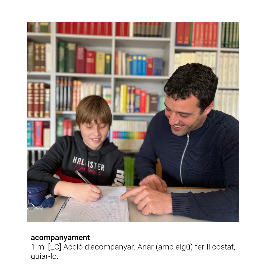 vedrunatorello's tweet photo. Les #10RAONS per descobrir la NOSTRA ESCOLA 👀

📝PREINSCRIPCIÓ curs 2022-2023
EDUCACIÓ INFANTIL I PRIMÀRIA:
Del 7 al 21 de març
EDUCACIÓ SECUNDÀRIA:
Del 9 al 21 de març https://t.co/tj5uFUlfmL