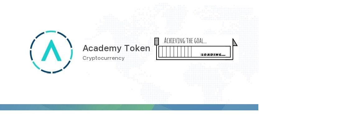 #Loading… Our new Crypto Token Project is coming soon … #BTCUSDT #btc #Crypto #Airdrop #NFT #Metaverse #Eu #usa #ukraine #qatar #Indonesia #Turkey #Azerbaijan