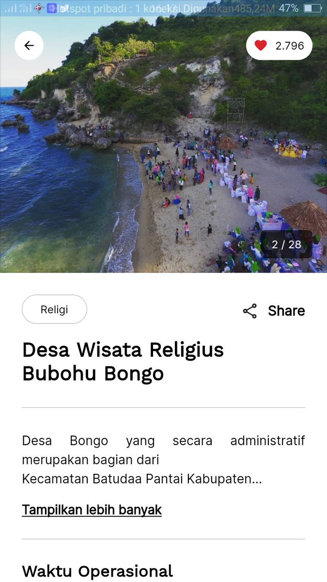Yolando Lubis tweet media