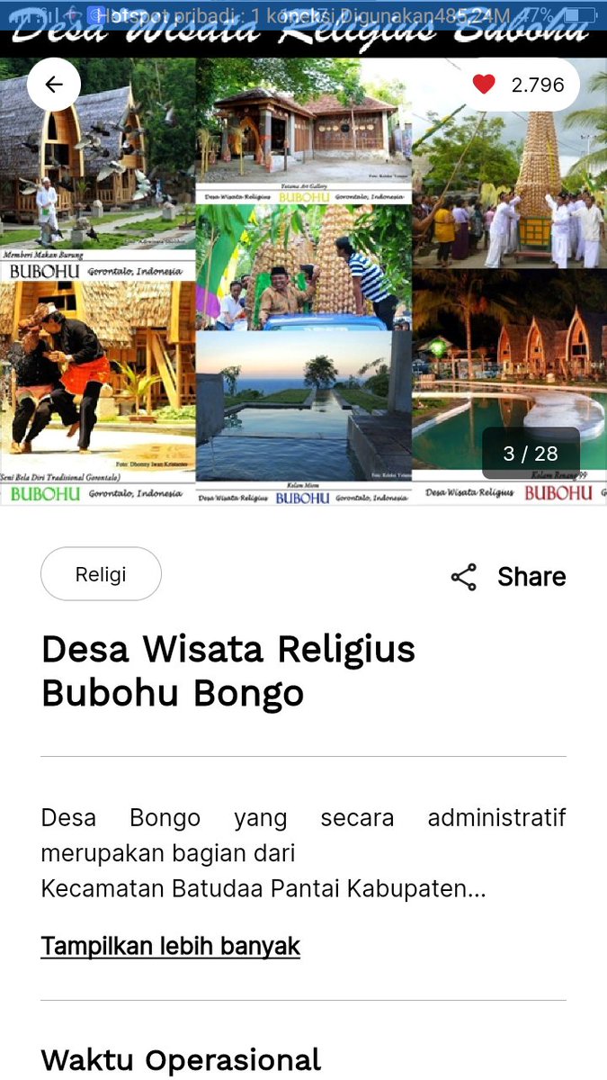 Yolando Lubis tweet media