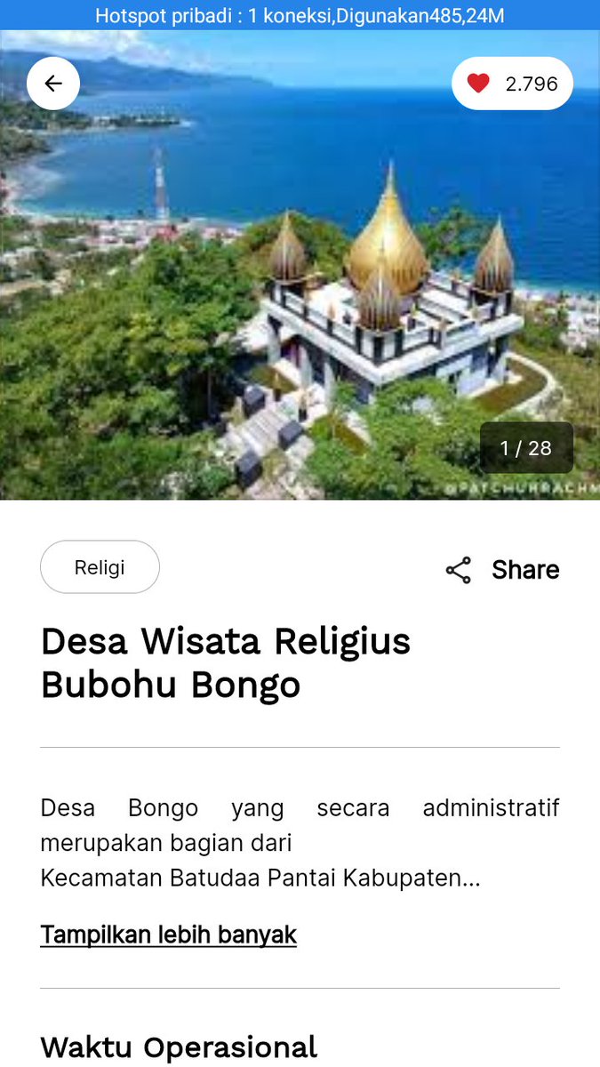Yolando Lubis tweet media