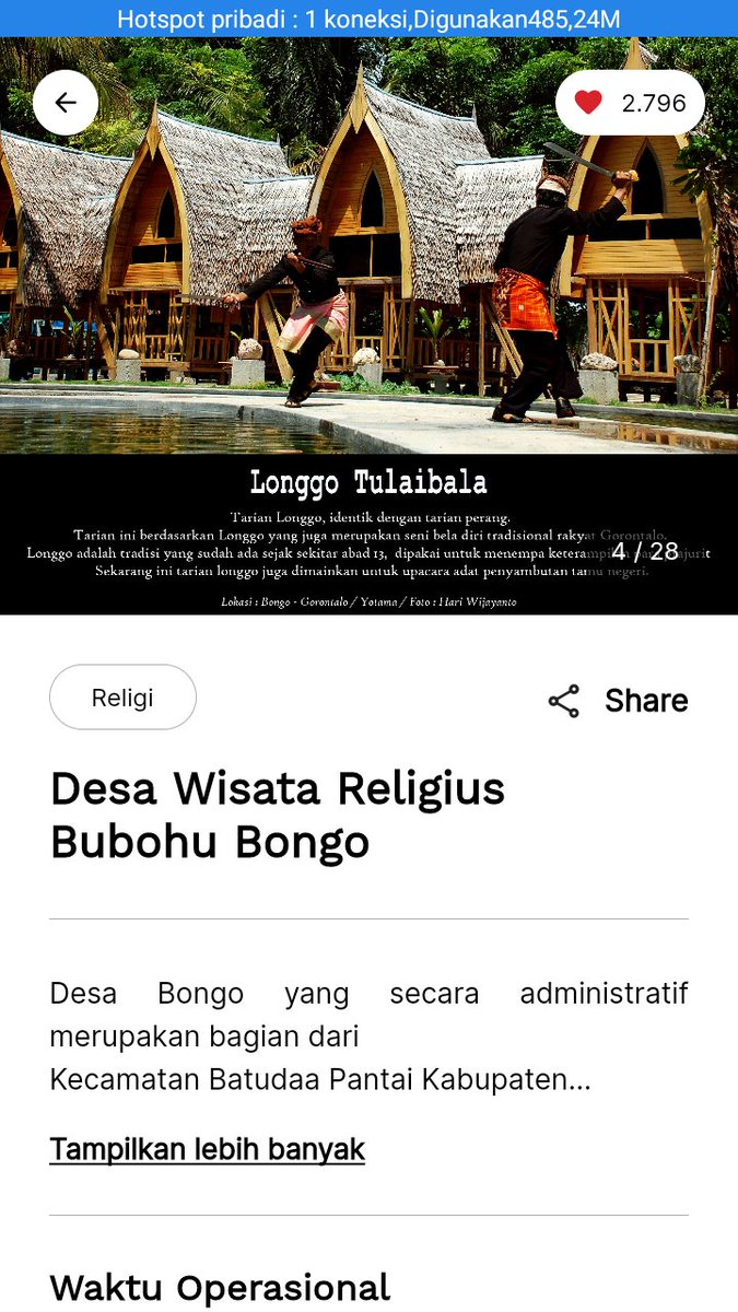 Yolando Lubis tweet media