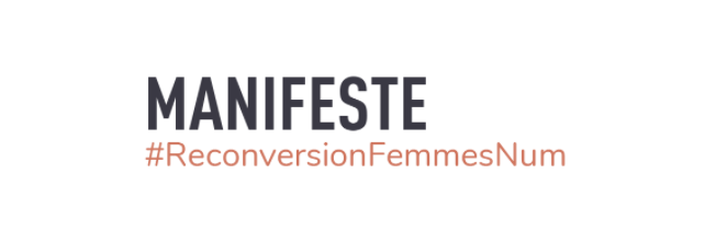 Novaintech's tweet photo. 🙌 681 femmes reconverties depuis 2018. 
194 entreprises signataires ! Vous nous rejoignez ? 
👉Le Manifeste #ReconversionFemmesNum réunit les entreprises engagées à faire évoluer leurs critères de recrutement pour intégrer + de femmes reconverties ! 
https://t.co/D1nO2T40Ca https://t.co/ehGptOti4H