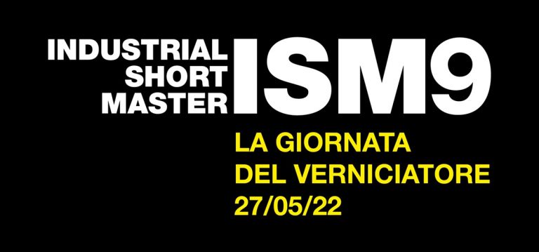 meccanica_plus's tweet photo. Giornata di #formazione per il #verniciatore al #Politecnico di #Milano il 27 maggio, in collaborazione con #Poliefun e #Aital/#Qualital. @polimi @poliefun  #verniciatura #finitura #master - Meccanica Plus https://t.co/iLmZgN2dLE https://t.co/uuT9ROiyCX