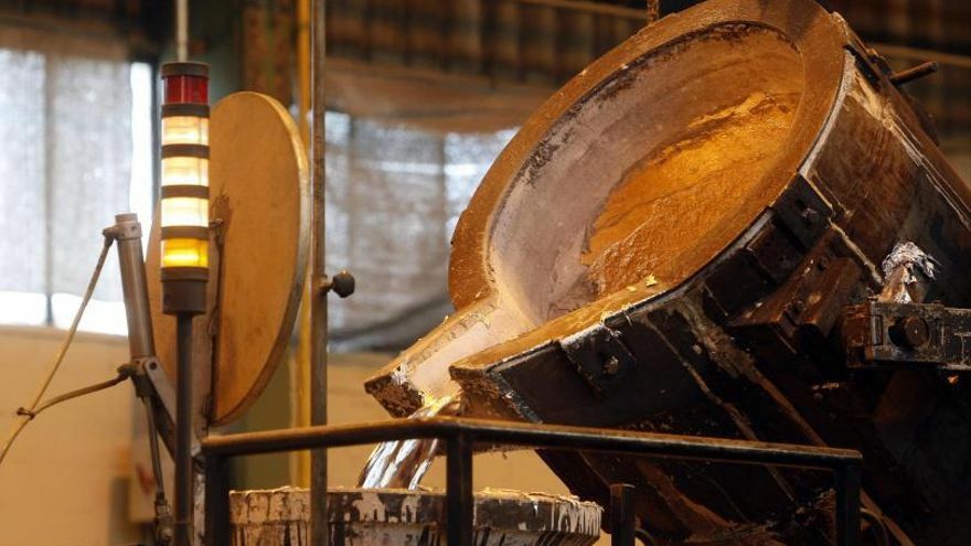 Actualidad: Entre derramas y ertes: la industria y los hogares, ahogados por el encarecimiento de la luz y el gas nuevosvecinos.com/actualidad/not…