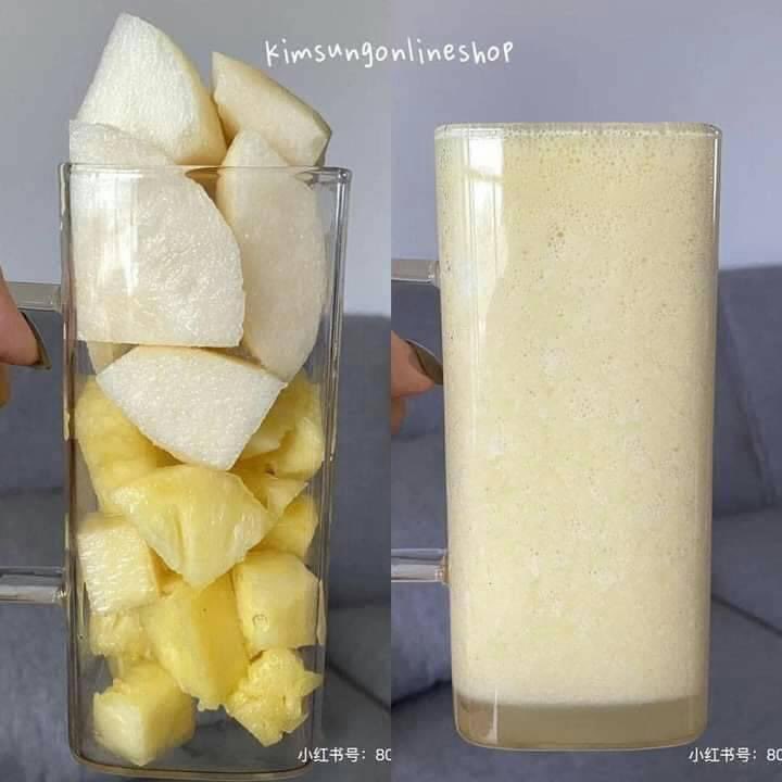 MalayFoodHunter's tweet photo. Minuman kesihatan dan kecantikan untuk menampakkan Awet Muda❤️ https://t.co/p9wnE44oqJ