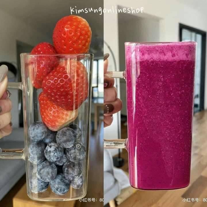 MalayFoodHunter's tweet photo. Minuman kesihatan dan kecantikan untuk menampakkan Awet Muda❤️ https://t.co/p9wnE44oqJ
