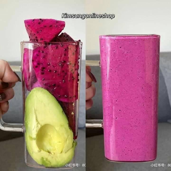 MalayFoodHunter's tweet photo. Minuman kesihatan dan kecantikan untuk menampakkan Awet Muda❤️ https://t.co/p9wnE44oqJ