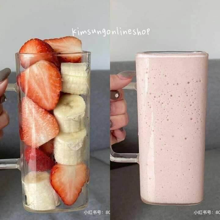 MalayFoodHunter's tweet photo. Minuman kesihatan dan kecantikan untuk menampakkan Awet Muda❤️ https://t.co/p9wnE44oqJ