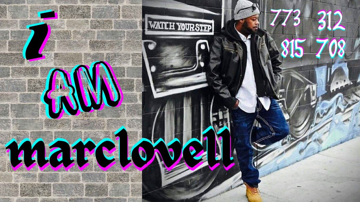 MarcLovell_Asl's tweet photo. Each episode of "I AM MARCLOVELL"
will be a different Anecdote from My life.
#reallife #truestory #bigfacts #shitiscrazy #hadtobethere
Part 1 is Up Now!
https://t.co/lUjr0aiElM https://t.co/Er3zMuCCJN