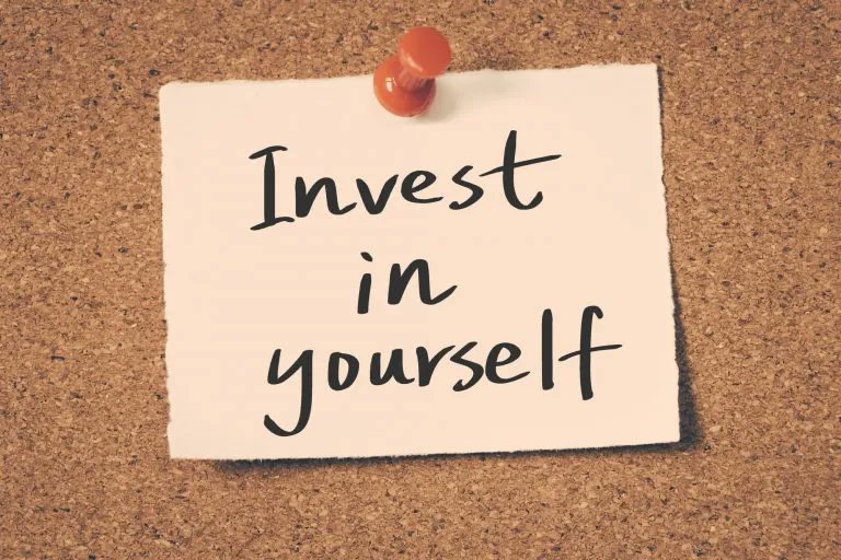 TempestTrain's tweet photo. Its been a great week here &amp; all of us have got that Friday feeling today 🎉 What have you done this week to better yourself? Do you wish you had done more? The best investment you will ever make is in yourself. Check out our latest blog and #InvestInYou https://t.co/d3fnAf0wtw https://t.co/UKbvucrbmy