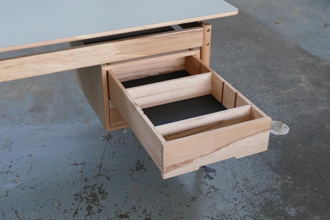 Our products are crafted by the best &amp; passionate designers &amp; carpenters to give the best you can ever have in this 🌍
Let’s hear your thoughts!!

#Shatton manufactures and sells premium quality #homefurniture, #schoolfurniture #officefurniture &amp; #hospitalequipment in #Zimbabwe