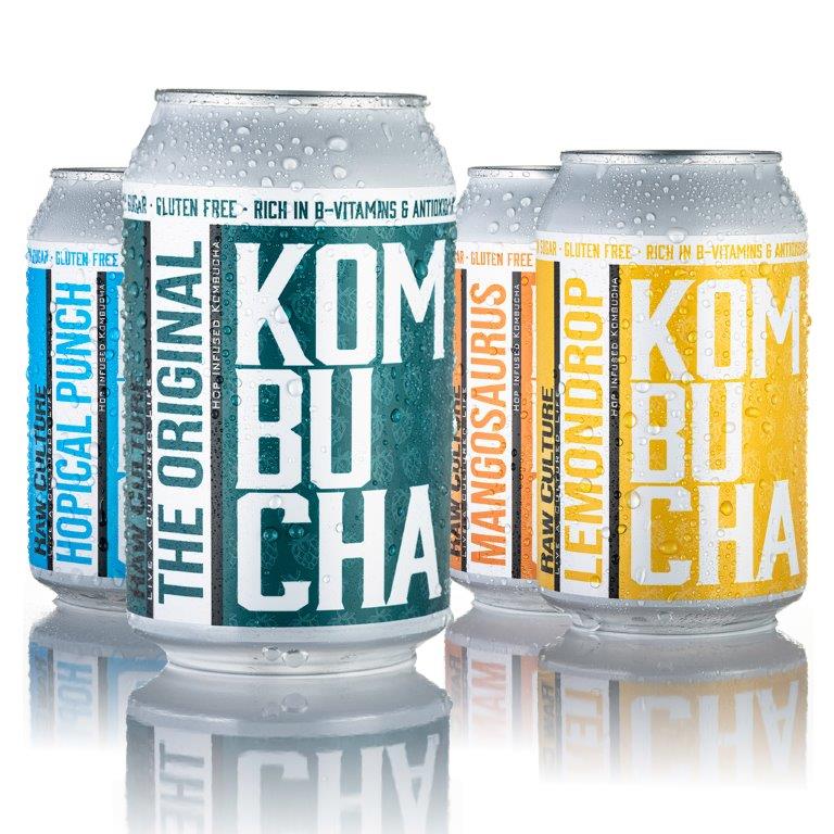 williamsonfood's tweet photo. First consignment of #kombucha from Raw Culture Ltd hop-infused, #glutenfree #healthydrinking #maximumtaste #highlandhospitality #inverness https://t.co/Iok7wfWxoG
