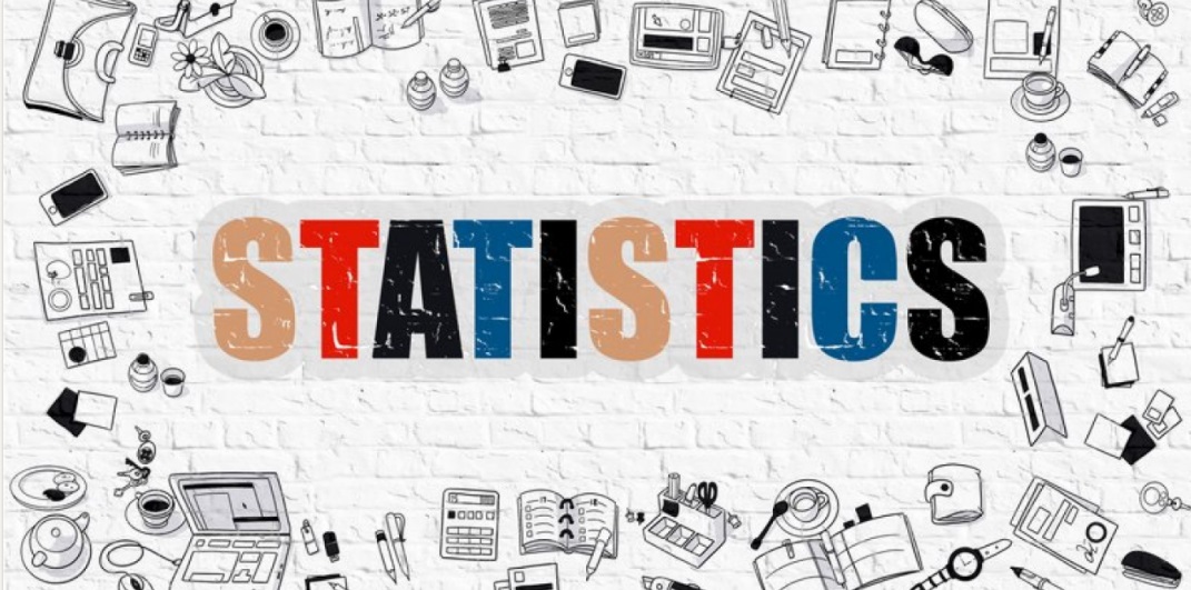 ActableAi's tweet photo. Friday news 🗞

🎧 #OnlineLearning - Actable AI is excited to launch our 1st Class on 16th March 2022 on Basic Statistics for Data Science. Sign-up here: https://t.co/x0hasT8hvY

See you there 😀

#AI #ML #DataAnalytics #NoCodeDataScience https://t.co/njqwxOOy2W