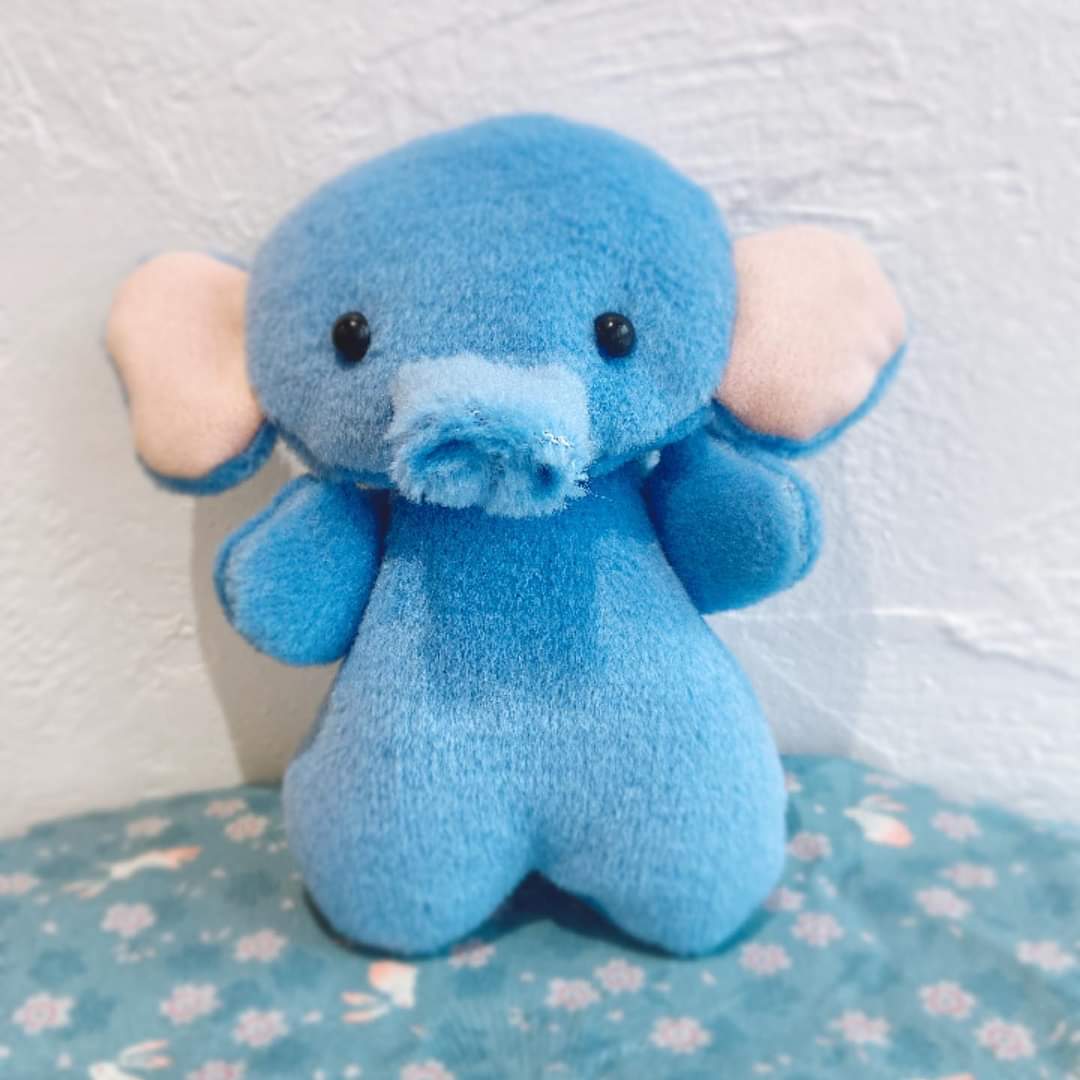 松本引越しセンター Twitter Search Twitter