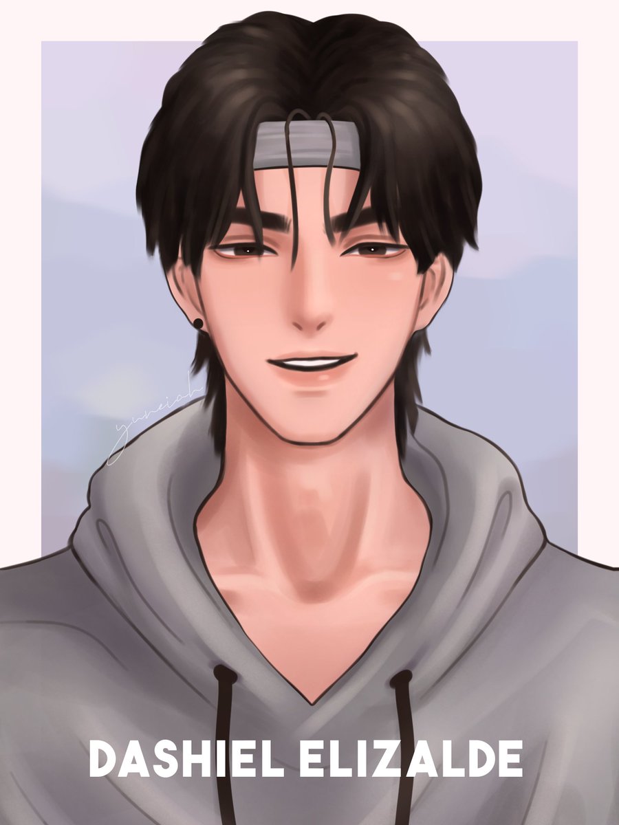 yuneiah's tweet photo. Dashiel Elizalde

#jonaxxfanart #jslartist https://t.co/OII6jXySao