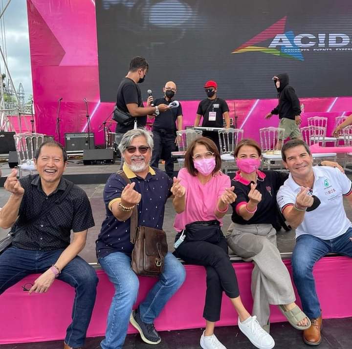 yen_DIOKNO 🕶️ tweet media