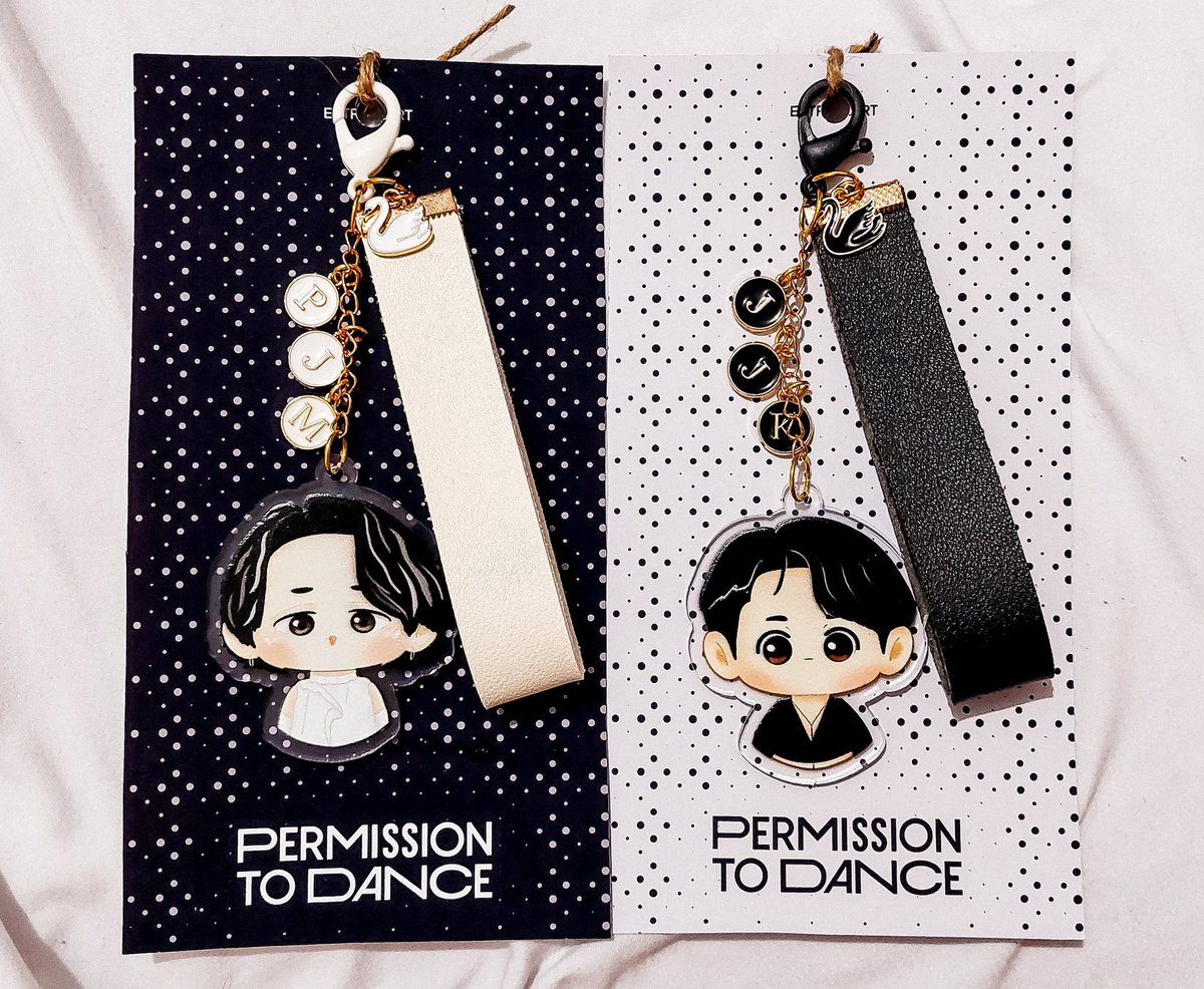 estreIIart's tweet photo. The wait is over 🥳 

We will open another P.O. on March 15 here on Twitter! Form basis and limited slots only ☺️ https://t.co/iLg3h8Dkkf