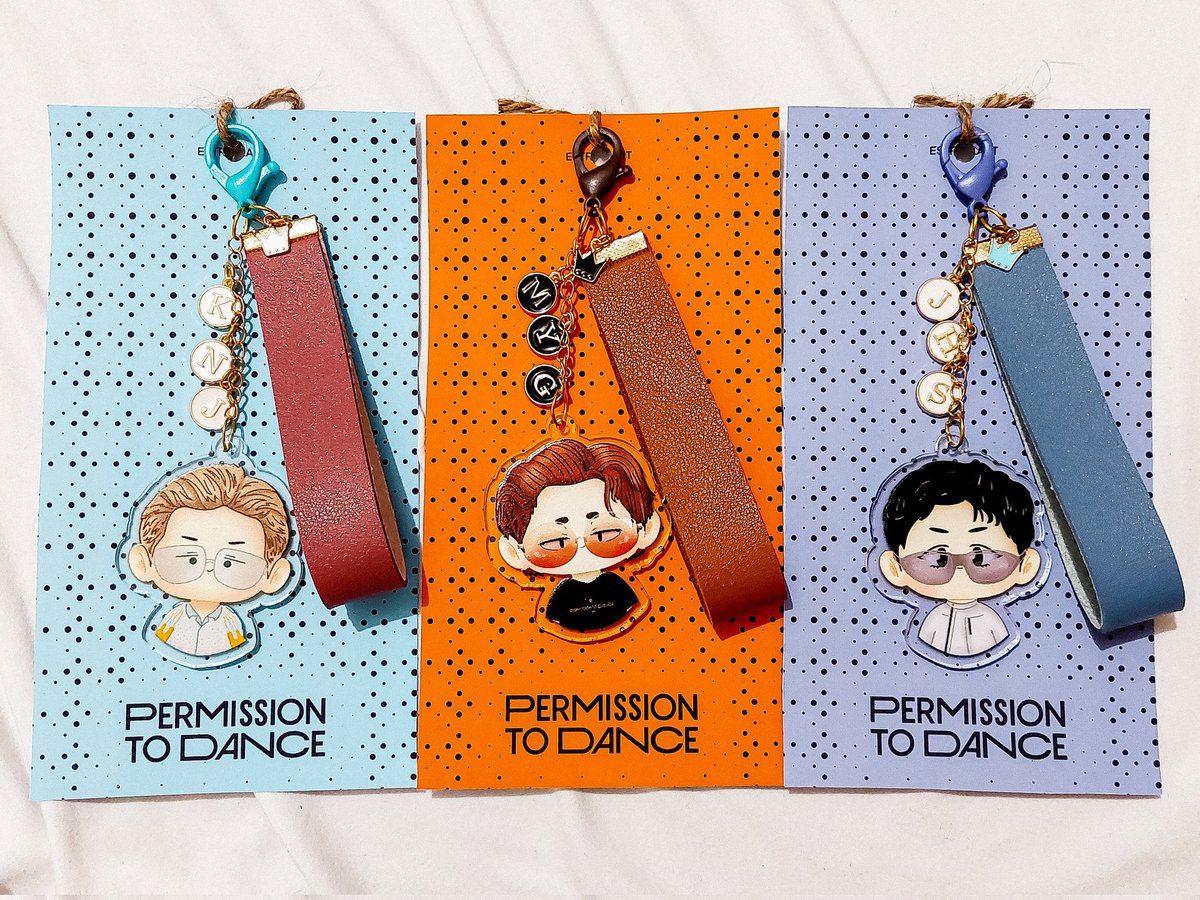 estreIIart's tweet photo. The wait is over 🥳 

We will open another P.O. on March 15 here on Twitter! Form basis and limited slots only ☺️ https://t.co/iLg3h8Dkkf
