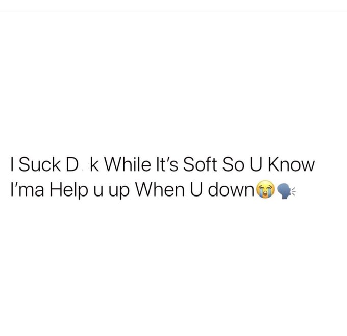 🥰 https://t.co/zPqy24h2Uk<a href="/tag/fridaynightvibes"class="tags"><span>#fridaynightvibes</span></a>