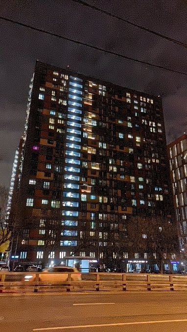 Svobodacn's tweet photo. pixel 6pro https://t.co/HaXi1C4GDt
