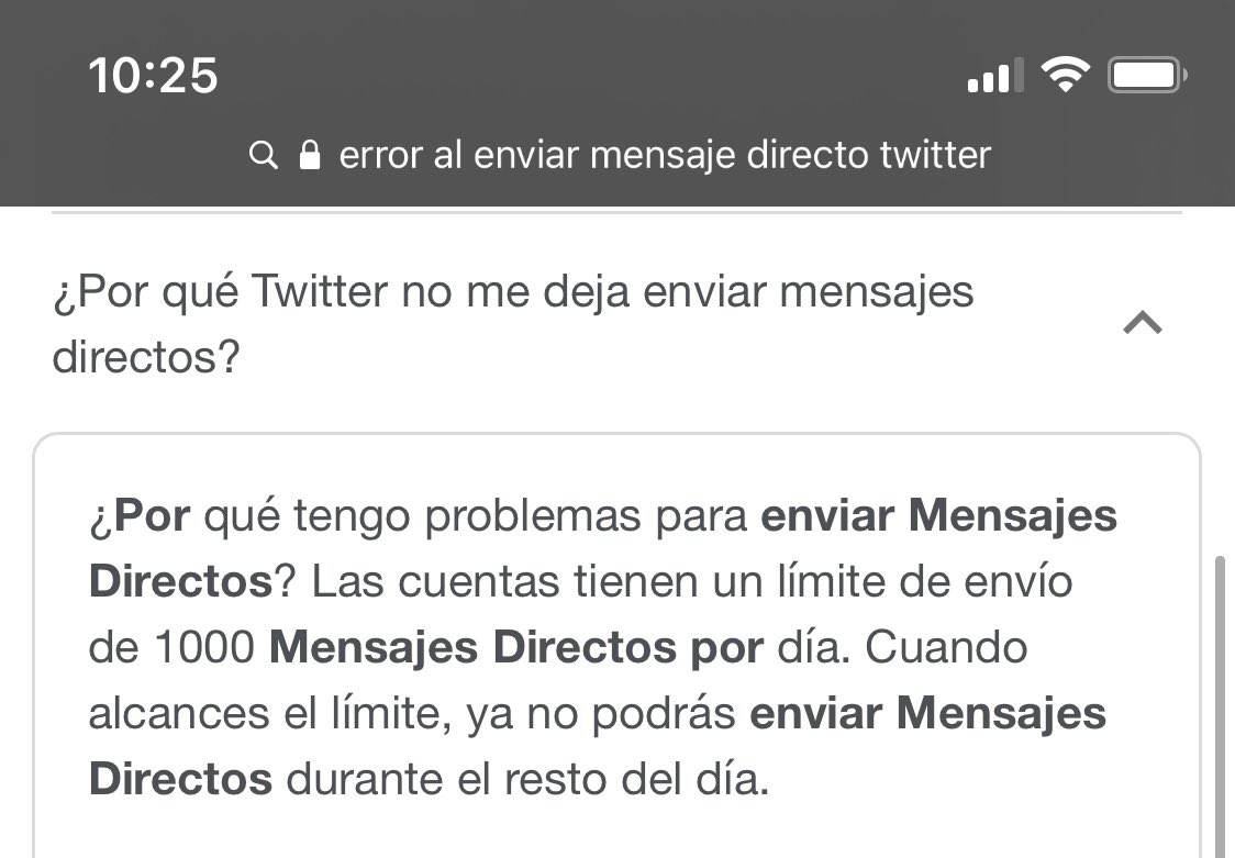 akvyolx's tweet photo. Buenos días <3 https://t.co/9Q8rrJebvt