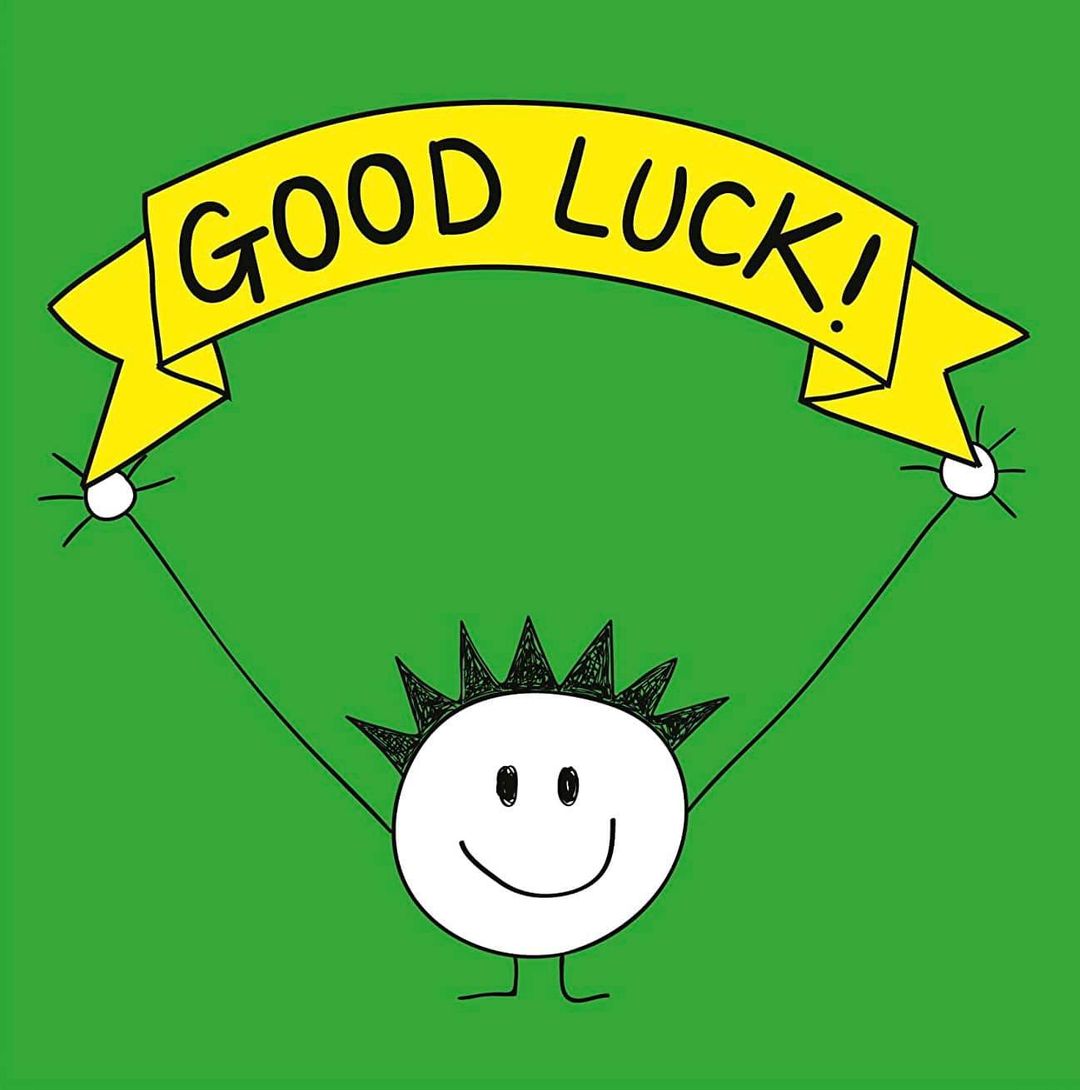 The UK Inter-Counties Cross-Country Championships, Prestwold Hall, Loughborough, Saturday 12th March 2022.
16 Harriers will be pulling on their County vests and representing Cumbria. 
It’s a great honour to wear your county colours, so have fun and be very proud of yourselves ☺️