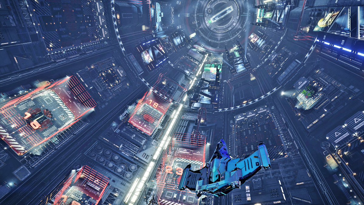 EvilSquadron's tweet photo. Watching a Squadron dissolve in a matter of hours... devastating 

#EliteDangerous #XboxOne https://t.co/oVVBkWUIeb