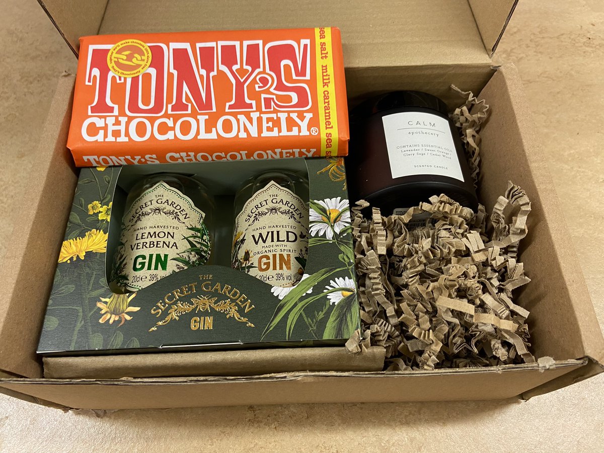 MGeorge02 tweet picture