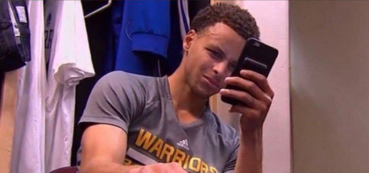 WatchMeGoCrazy1's tweet photo. @DimiTreehouse @NBAMemes https://t.co/3S4MoRX2yg