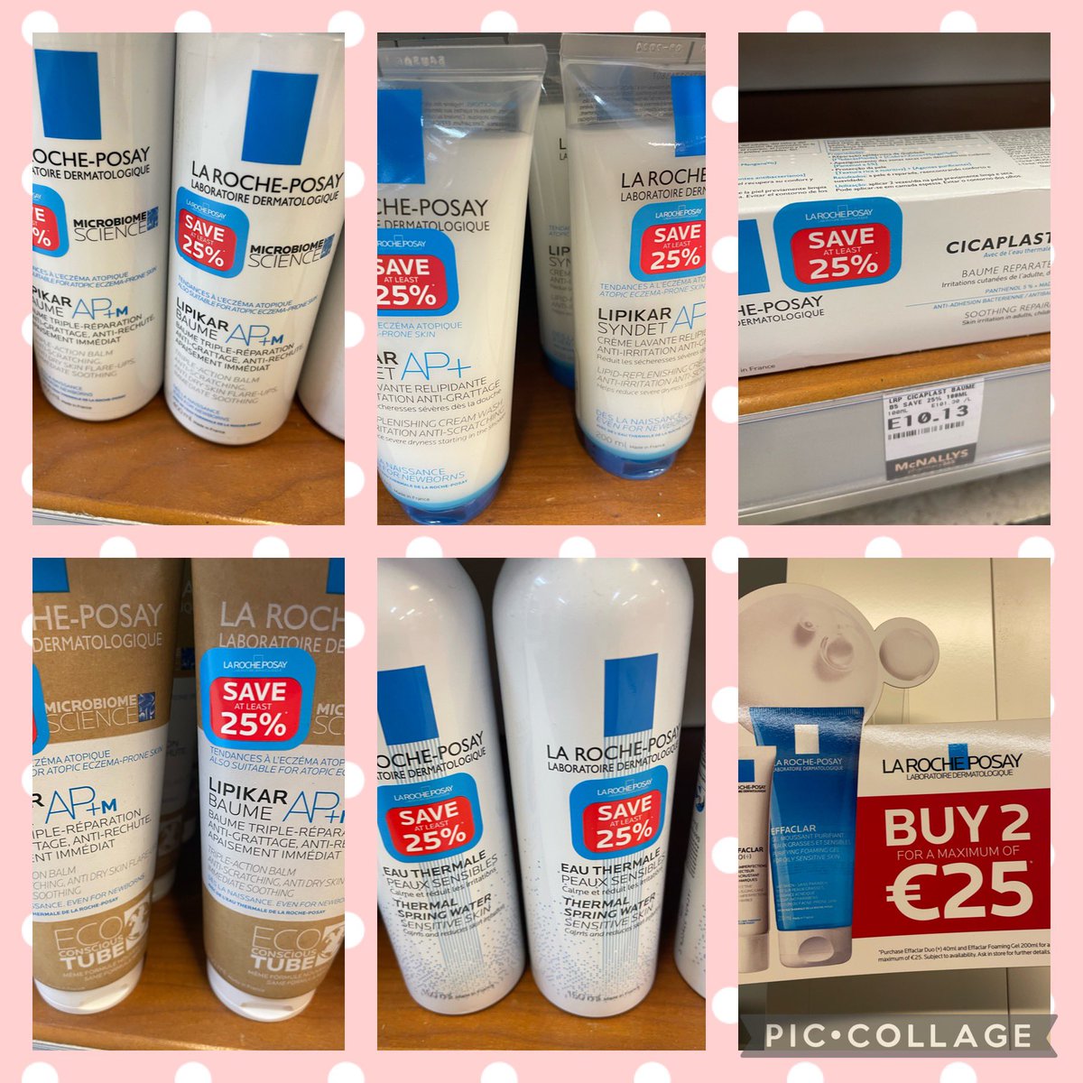 😍love your skin ❤️