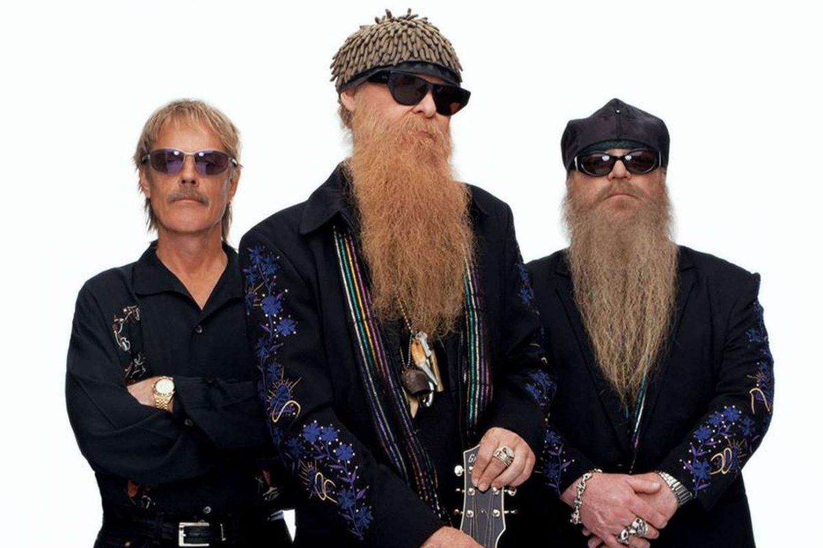 Зизи топ лучшие песни. Зизи топ лучшие песни. Группа zz top в молодости. Бородатые рок музыканты zz-top. Зизи топ лучшие песни.