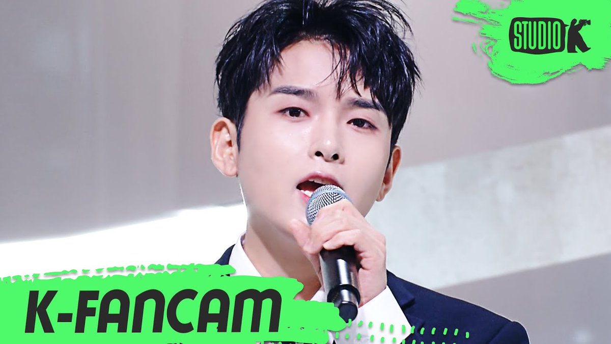 handsomeguysS2's tweet photo. [K-Fancam] ���퍼주니어 려욱 직캠 'Callin' #려욱 
https://t.co/2TuDjWU82j https://t.co/YyvVugroOe