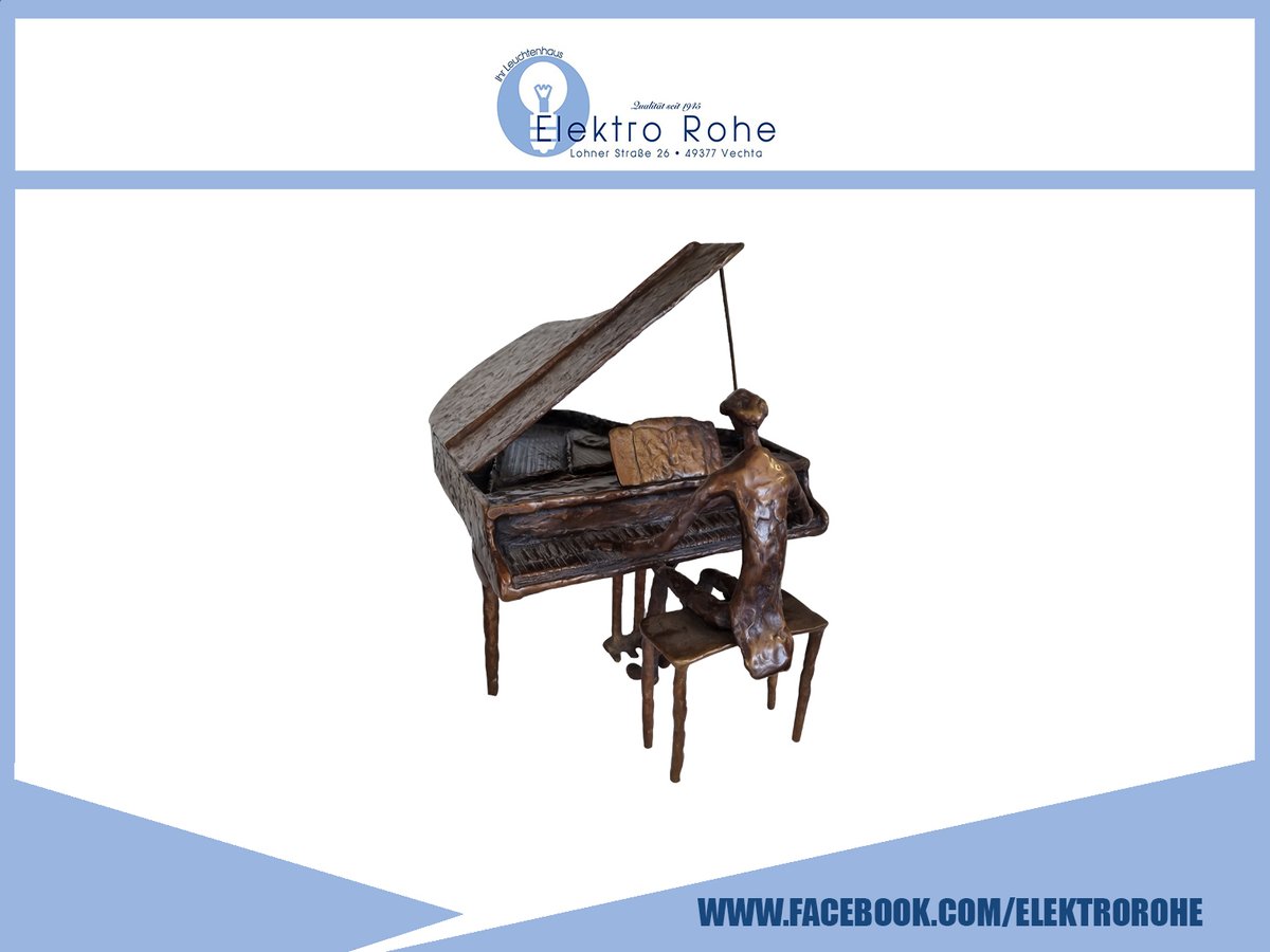 ElektroRohe's tweet photo. Want to shop then Visit: https://t.co/2fZRYABcTq
:
:
#Lampen_an #tischleuchte #tiffany #handarbeit #handgemacht #ausstellung #vechta #kommreinkaufein #vorortfürdich #lighting #interiordesign #interiordesign https://t.co/EzpgzXVAs5