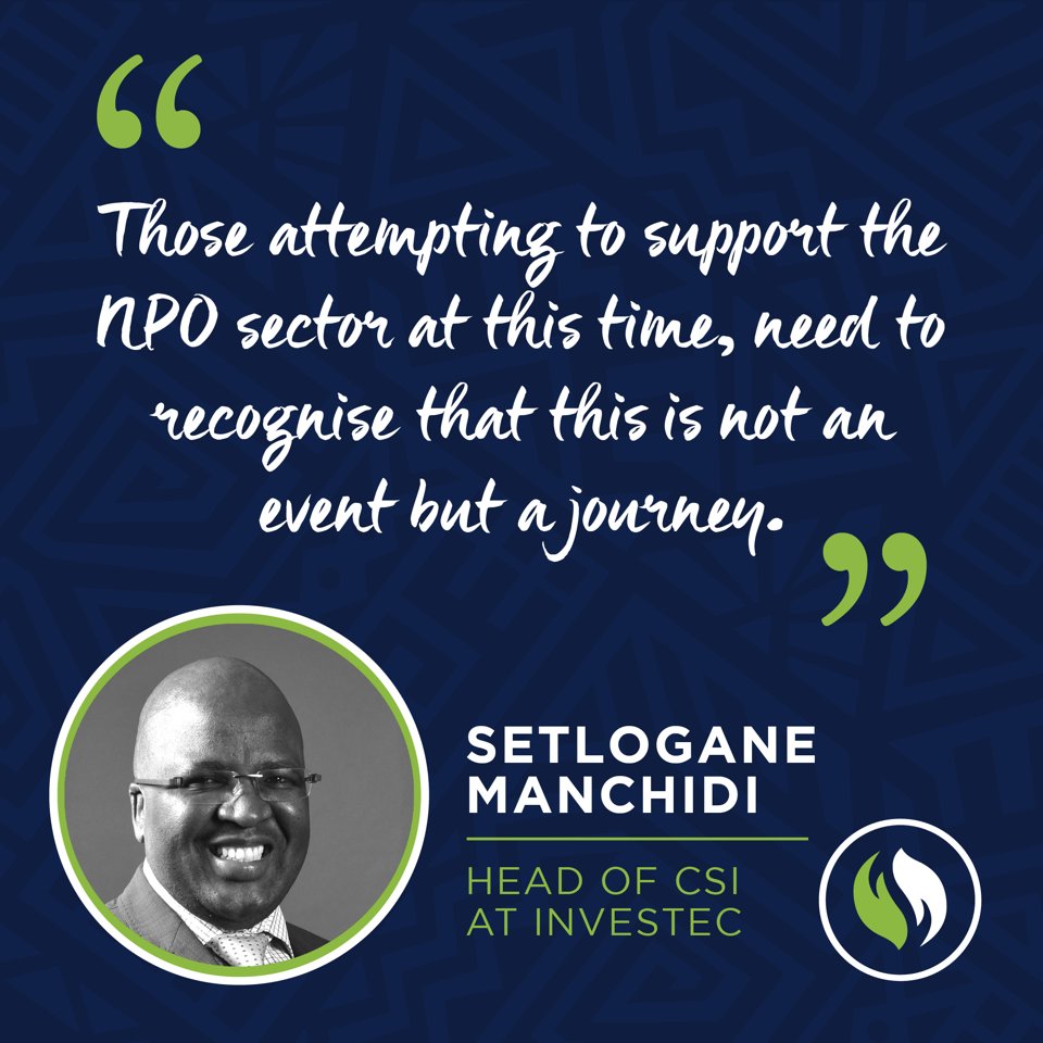 Nation Builder tweet media