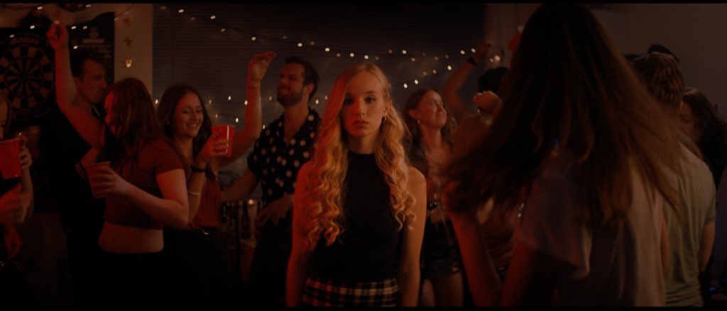 ashton_kirby's tweet photo. 🎥 A stunning film with a great score.

Listen to my interview with @DirectorJWebber to hear all about how he made this exceptional indie film https://t.co/PGjCI4D2mb
