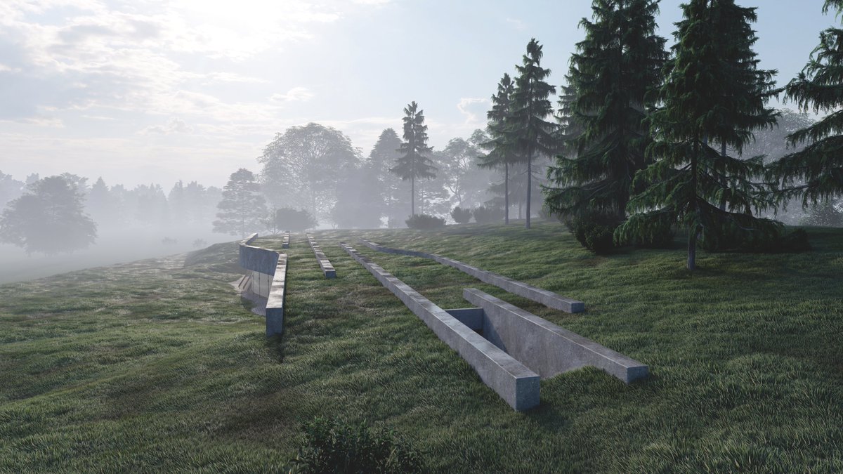 Archite53390900's tweet photo. #architecture #Competition https://t.co/PAWHdRaqZI