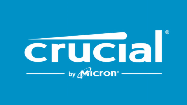 NeowinFeed's tweet photo. UK deals: Now is the perfect time to upgrade your RAM as Crucial memory is up to 43% off #AMazonDeal #Crucial #RAMdeals https://t.co/kjL4KyZXon https://t.co/0s7s1T5zSj