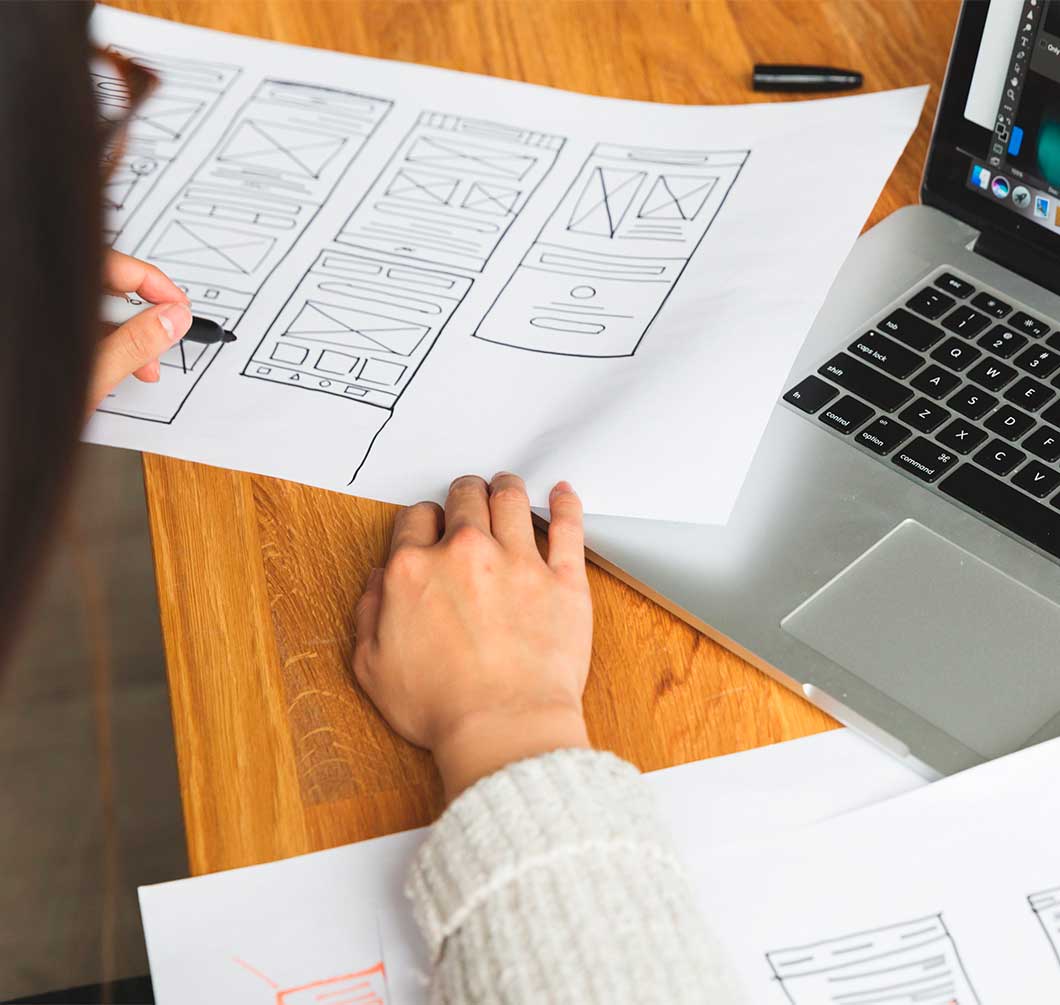 Croma Multimèdia tweet media