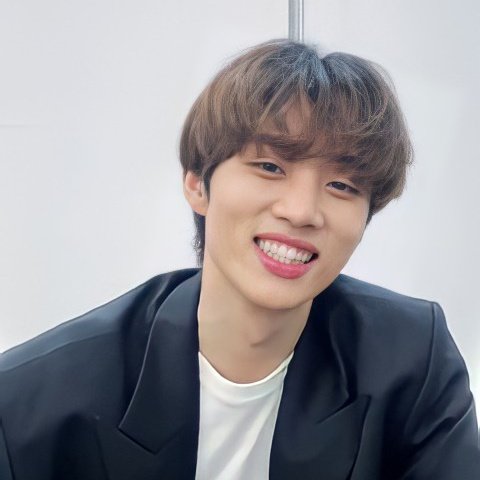 i can't with sunwoo today