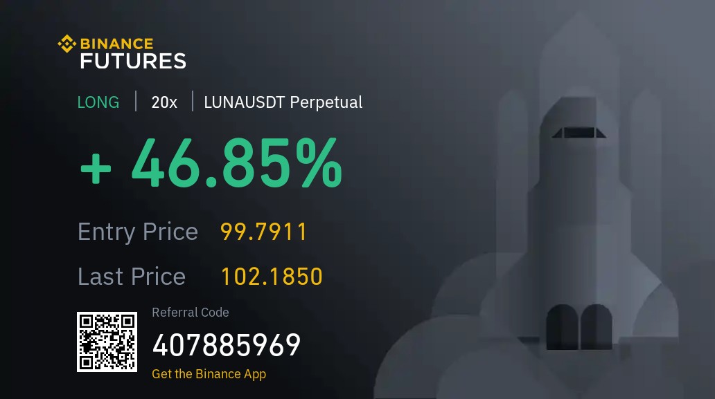 bestcryptsecret's tweet photo. https://t.co/Cs4AYqLDfx