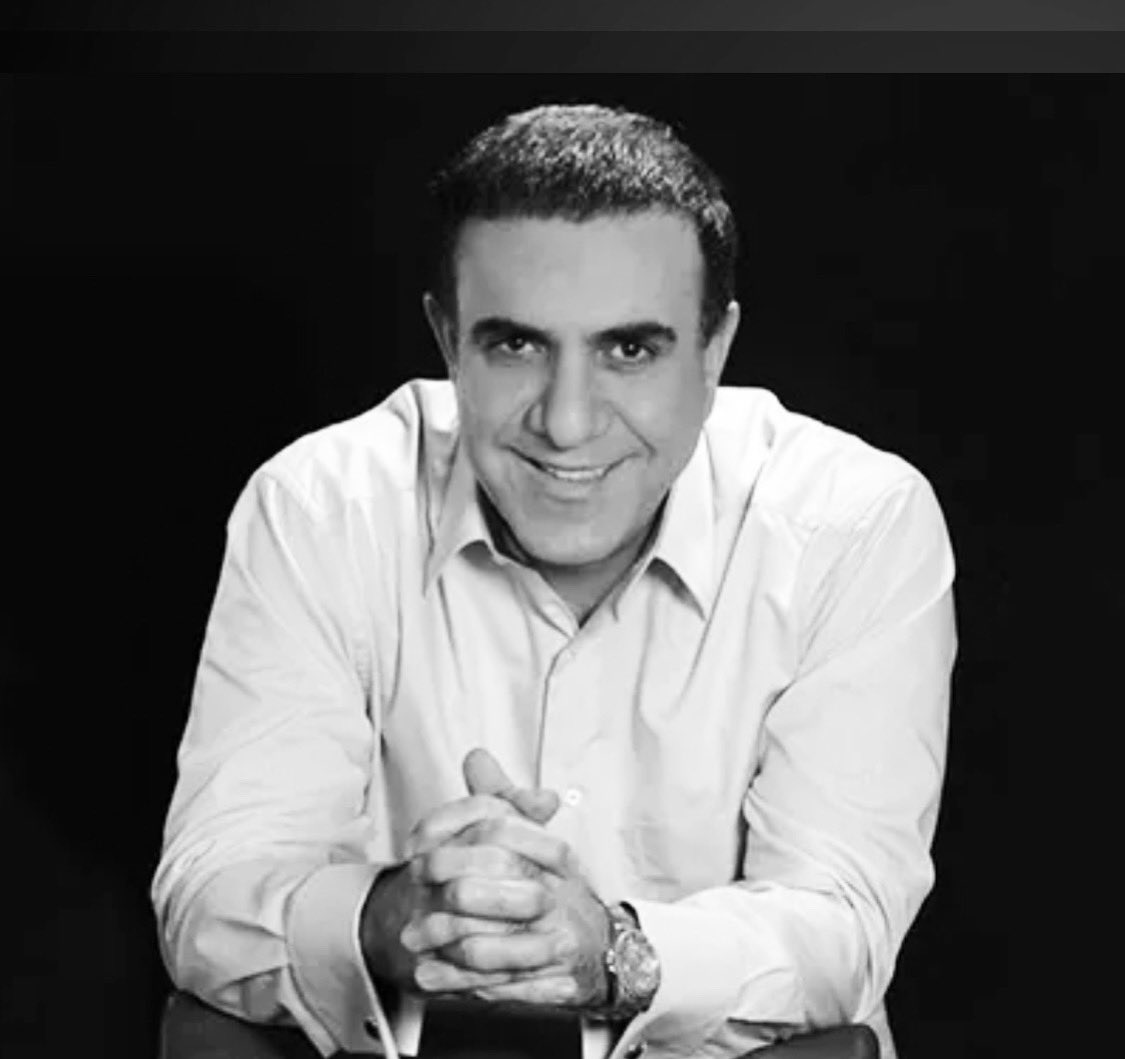 Çok özledik… Saygı, sevgi ve özlemle 🖤 #emresaltık #5yıl