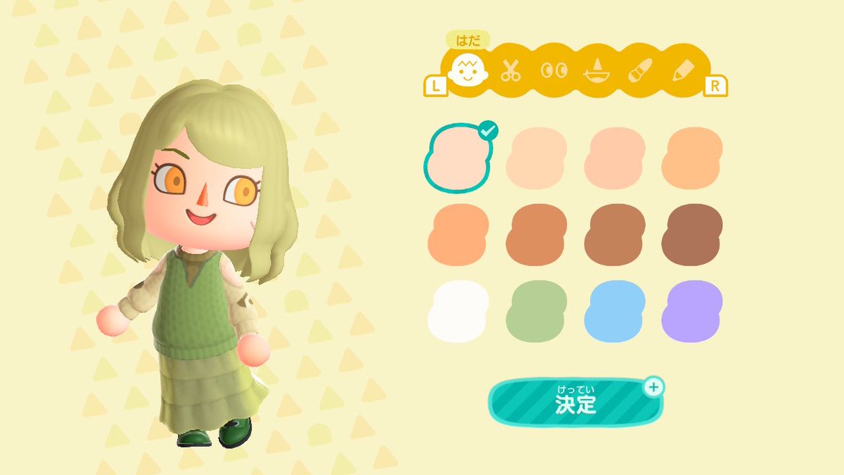 あつまれどうぶつの森 ディズニーのマイデザインまとめ あつ森 攻略大百科 あつまれどうぶつの森 ディズニーのマイデザインまとめ あつ森 攻略大百科