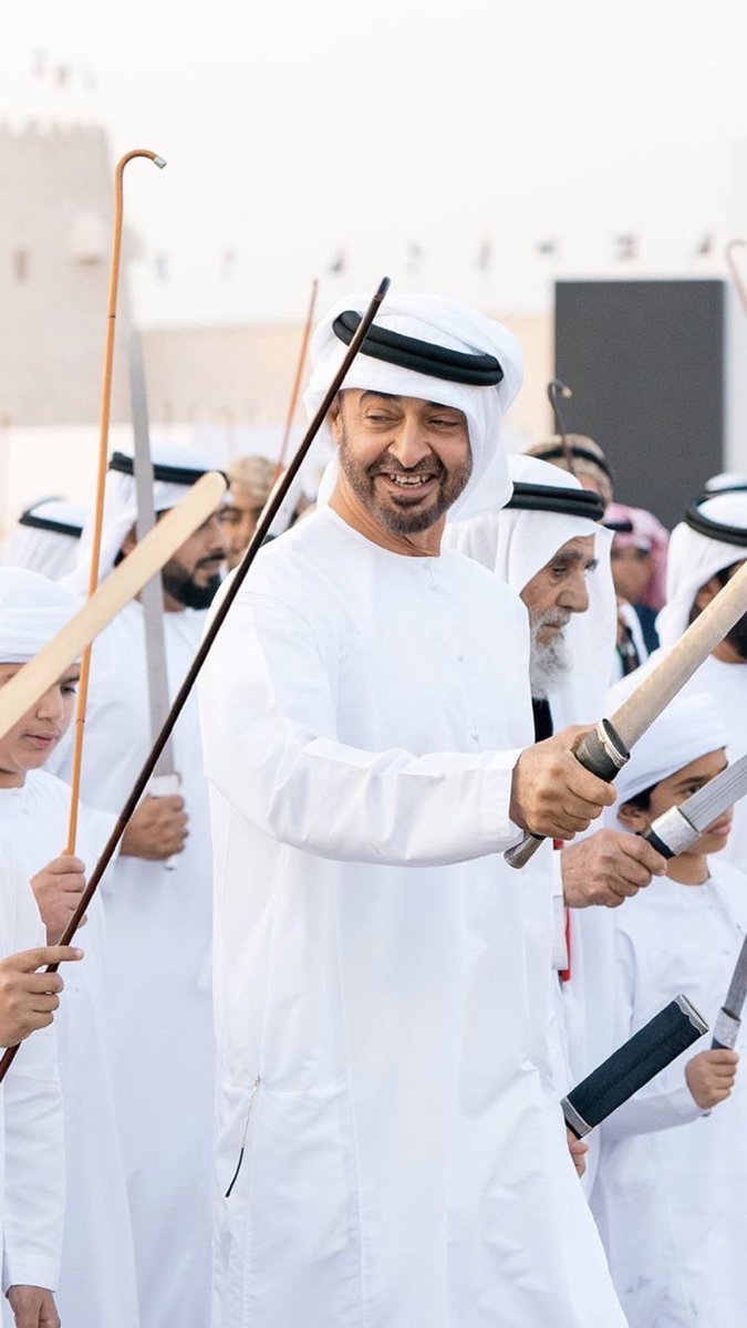 saud_a77's tweet photo. #ميلاد_اسد_الامارات https://t.co/CHd3IarzOy